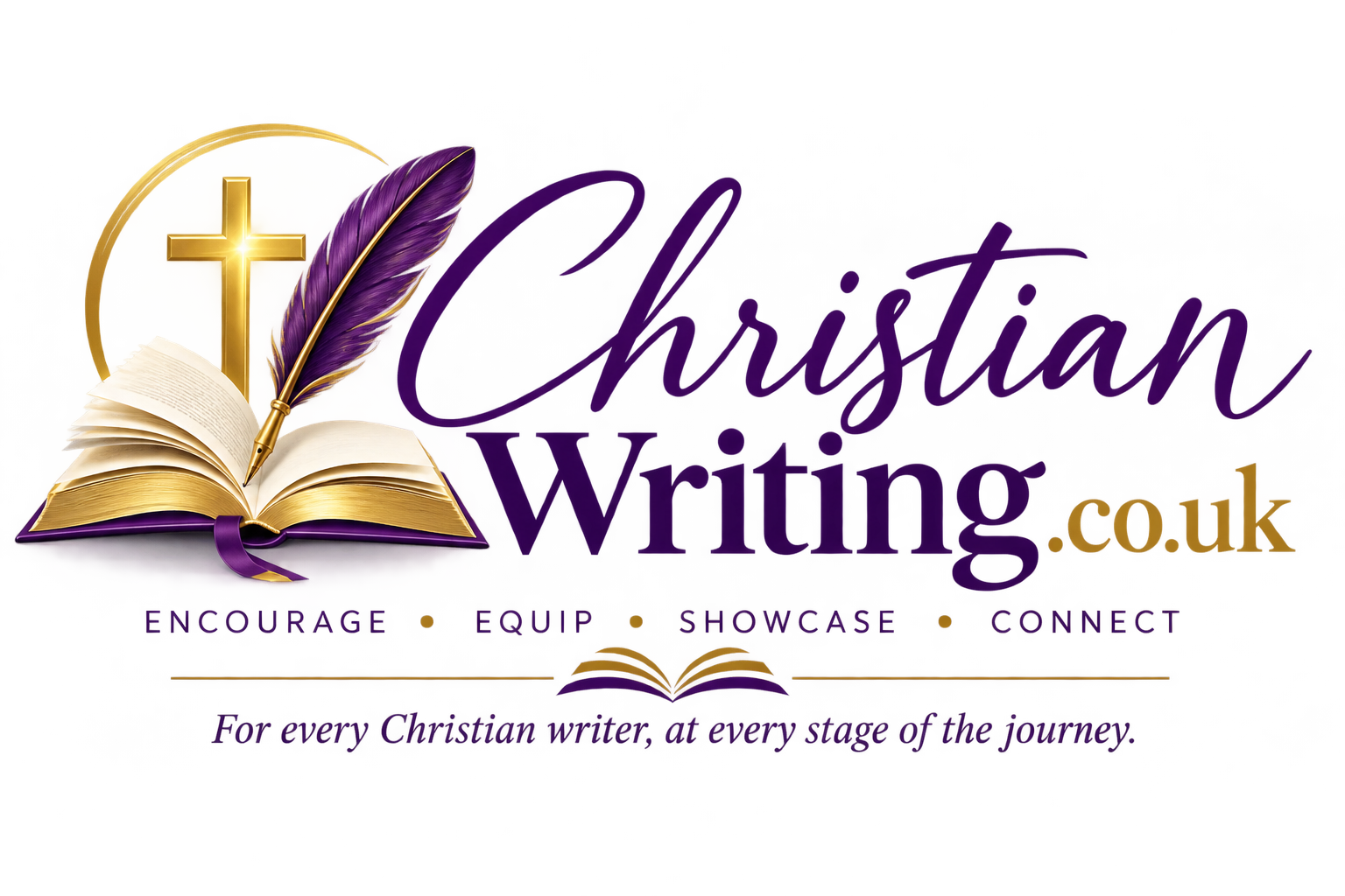 Christian Writing